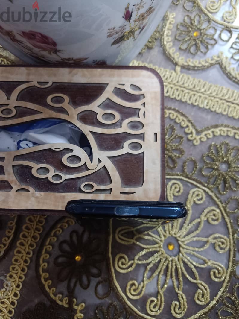 OPPO Reno2 F 3