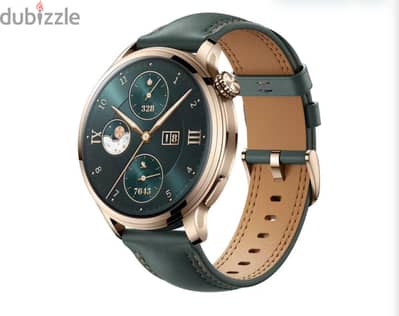 ساعة هونر Honor watch 4 Pro