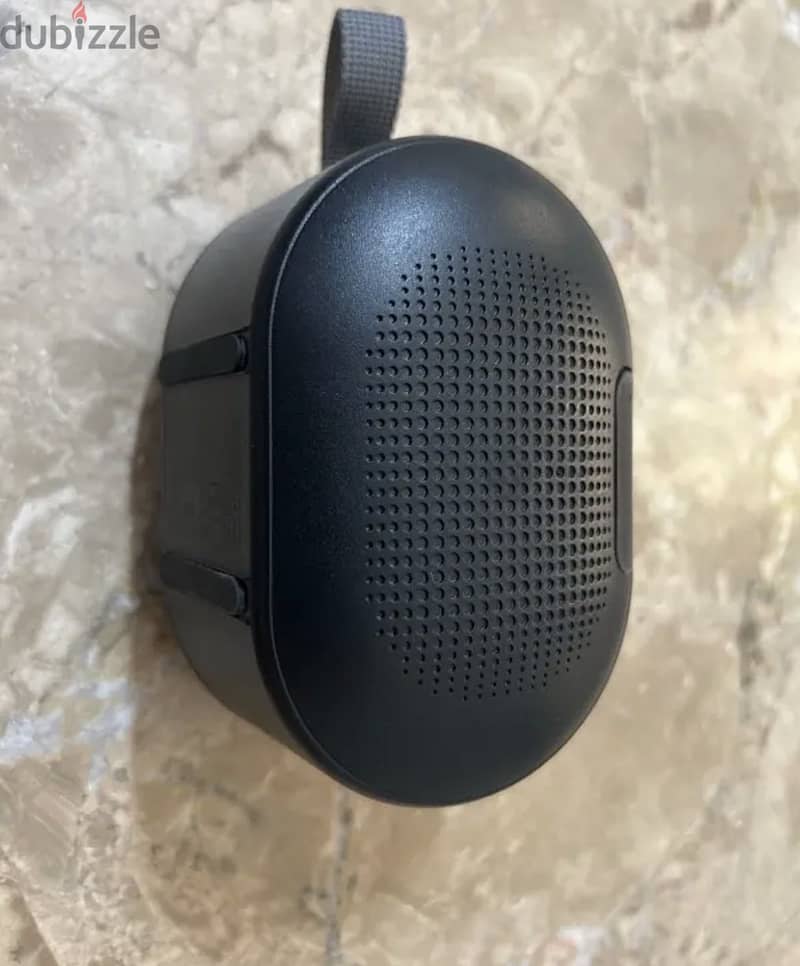 Soundcore pyro mini speaker 3