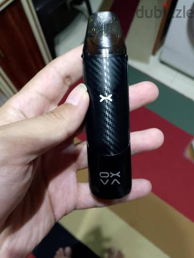 vape nexlim go فيب نكسليم جو