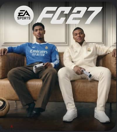 fc 27