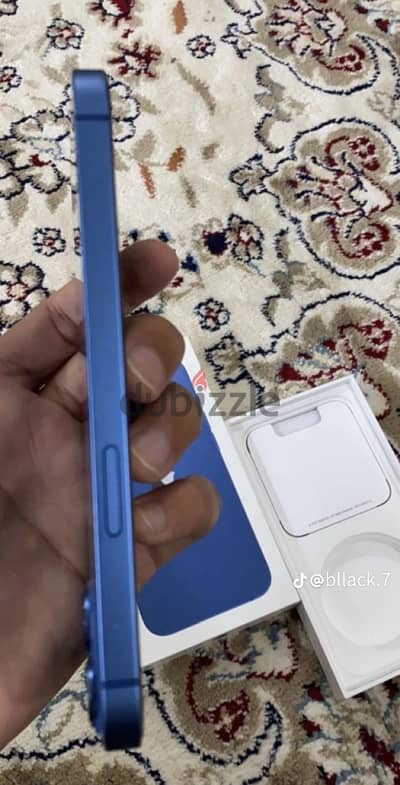 آبل - آيفون 13