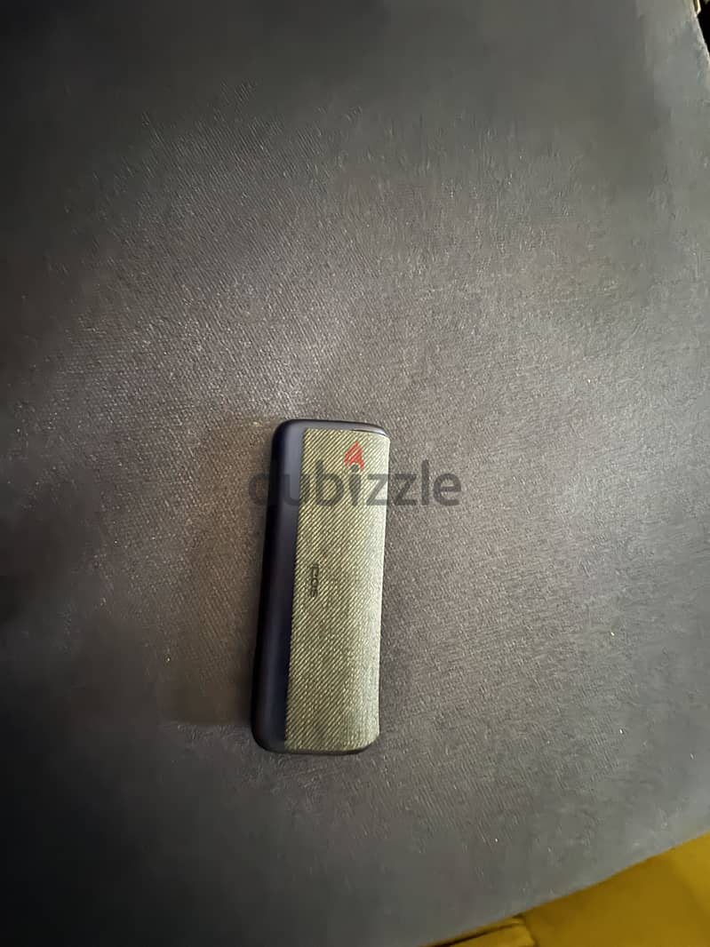 iqos iluma 2