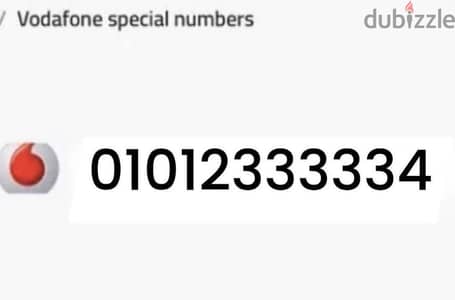 0101233333