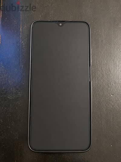 Xiaomi Redmi 9T