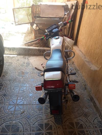 دايو 4