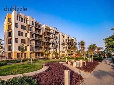 For Rent Apartment 3 Bedroom In Eastown Golden Square