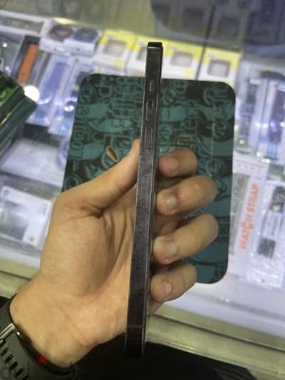 Apple - iPhone 14 Pro Max