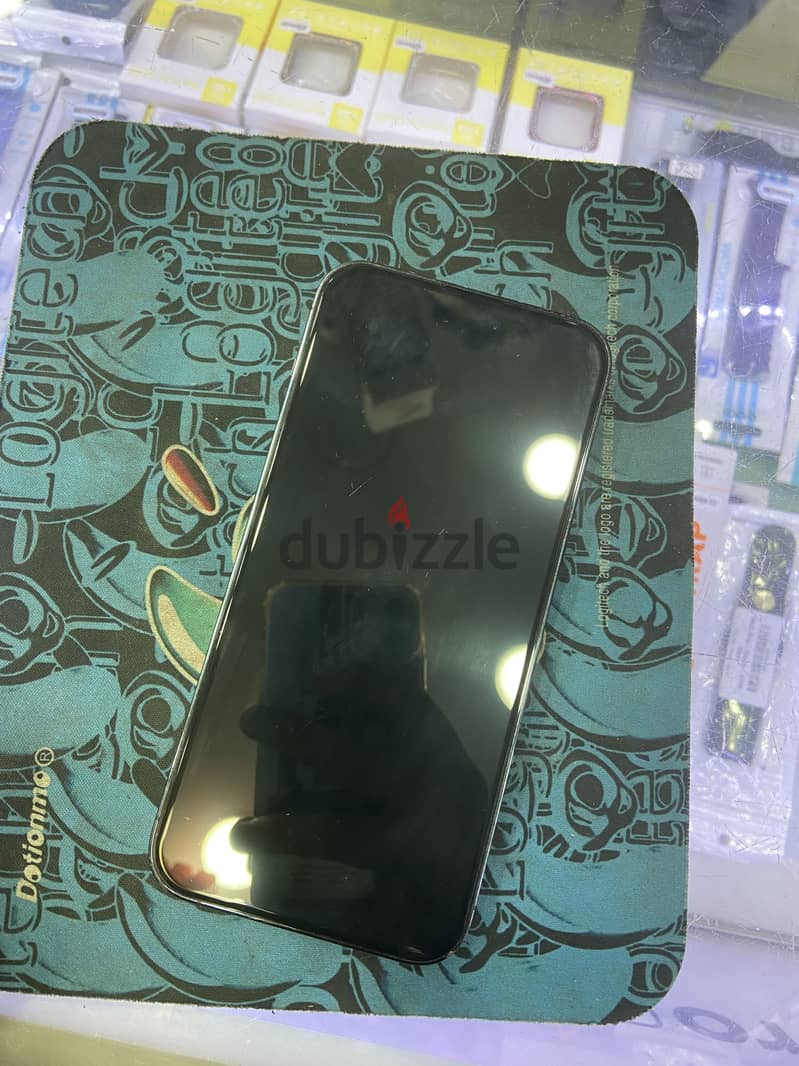 Apple - iPhone 14 Pro Max 3