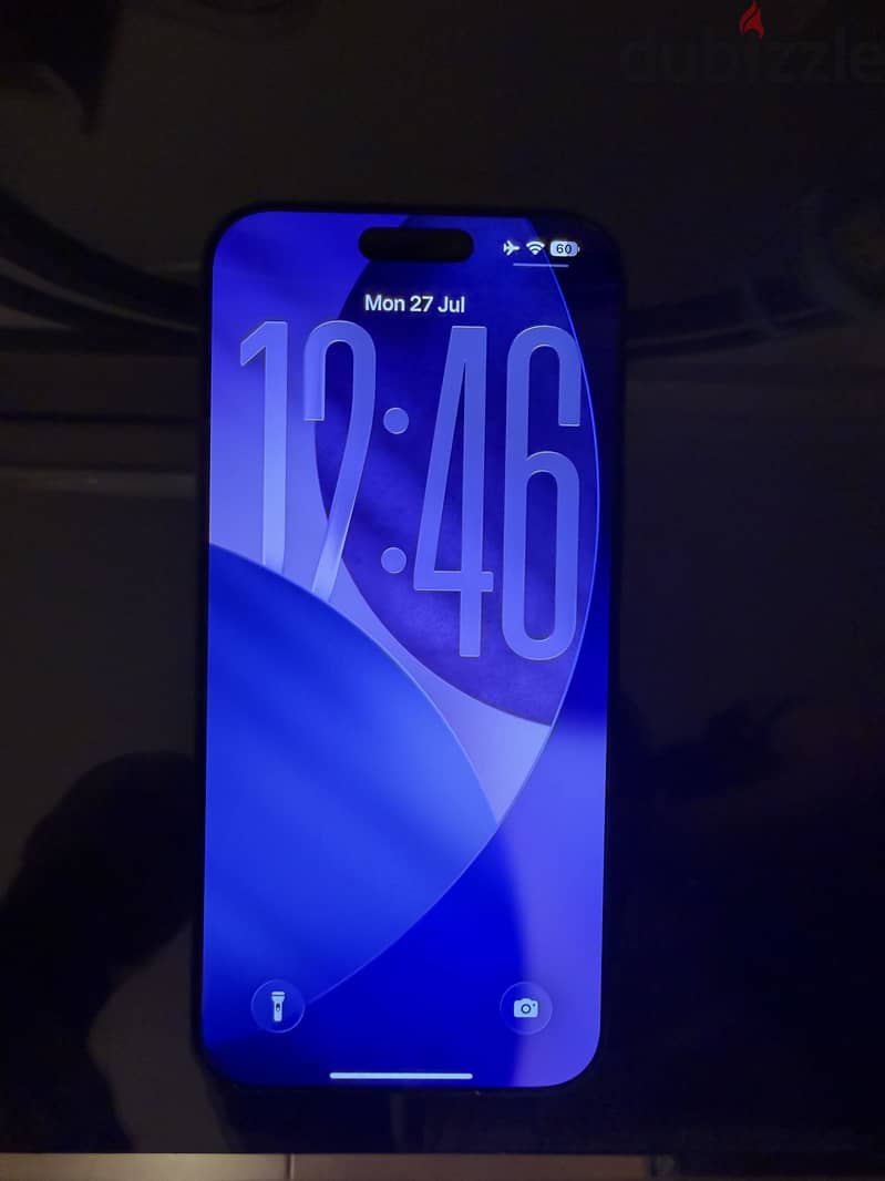Apple - iPhone 17 Pro Max 1