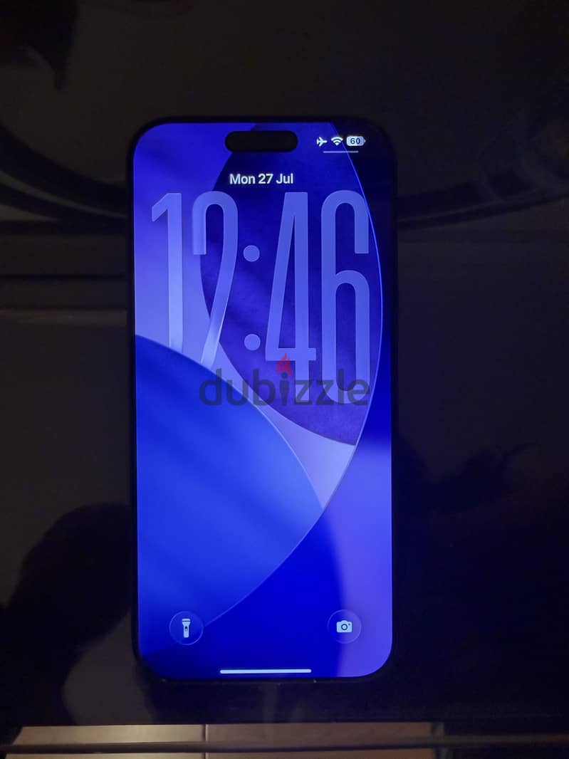 Apple - iPhone 17 Pro Max 4