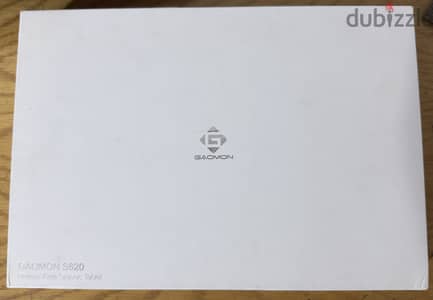 Gaomon S620