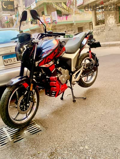 العصافره