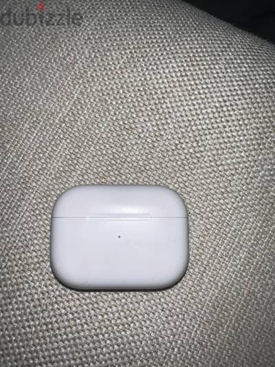 Airpods case كيس ايربودز علبة ايربودز
