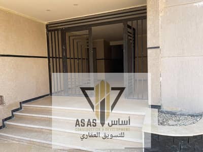 شقة للبيع فى اللوتس الشماليه التجمع الخامس بجوار النرجس والياسمين والبنفسج فيلات وجنوب الأكاديمية والاندلس
