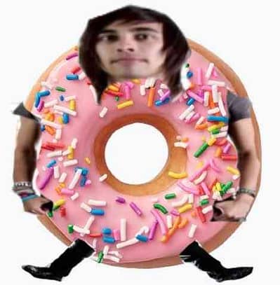 محمد محمود 