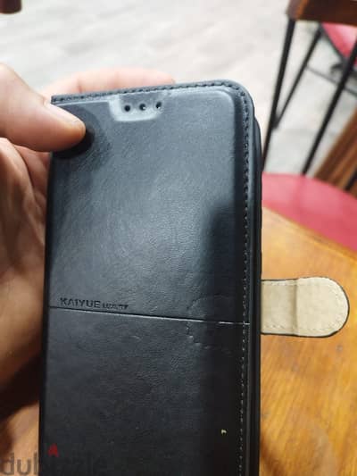 Samsung a55