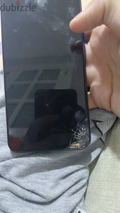 Vivo Y12
