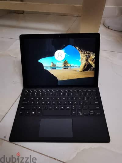 dell latitude 5285