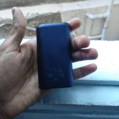ايكوس glo