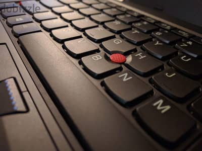 Thinkpad 13 لابتوب