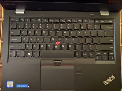Thinkpad 13 لابتوب
