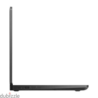 dell latitude لابتوب