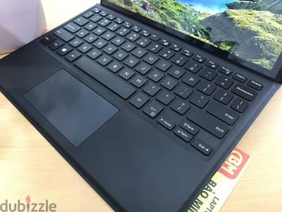 dell latitude لابتوب