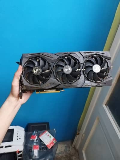 gtx 1660 it