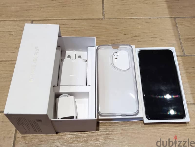 Honor 400 Pro 2