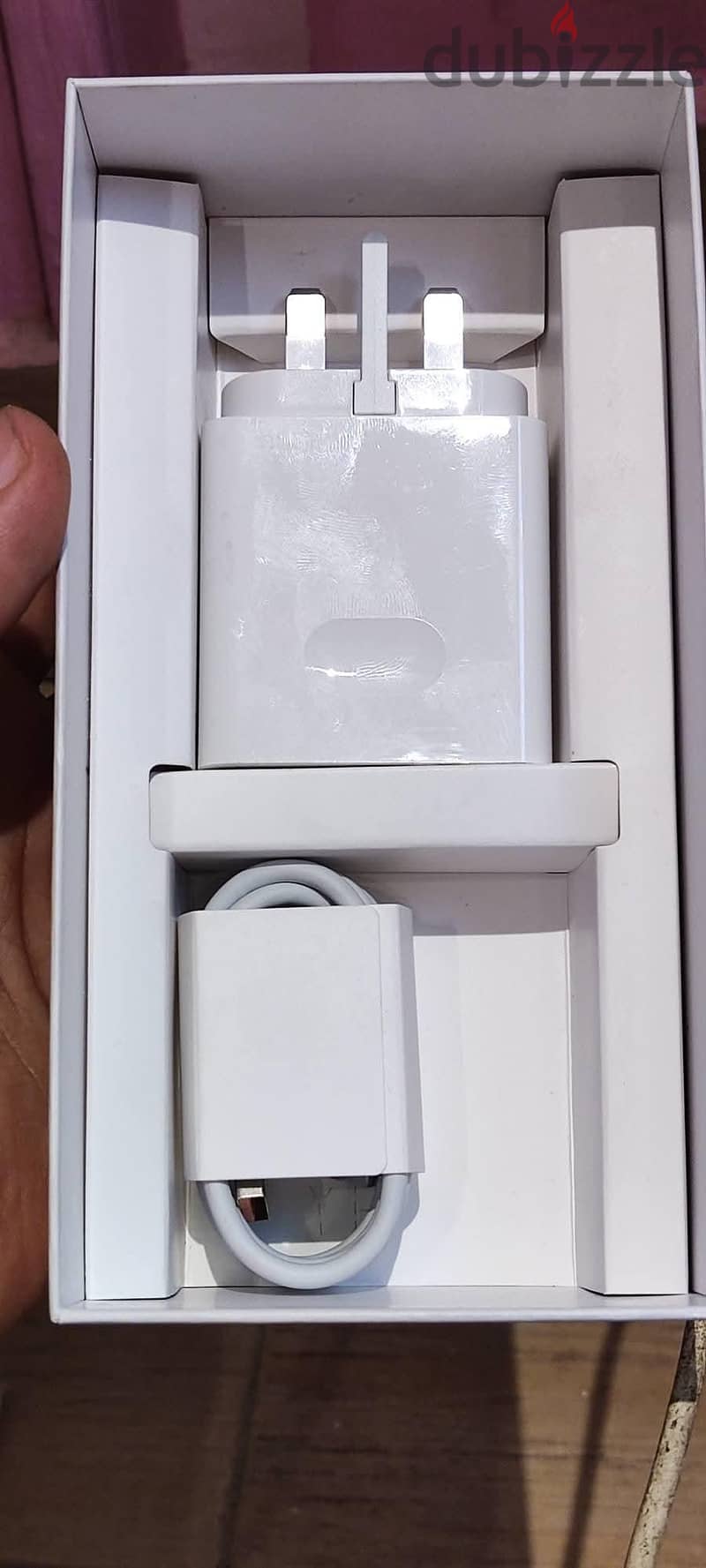 Honor 400 Pro 3