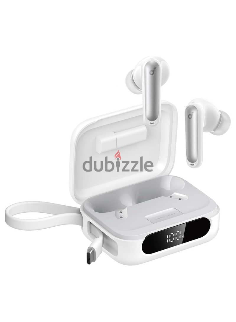 soundcore p41i 1
