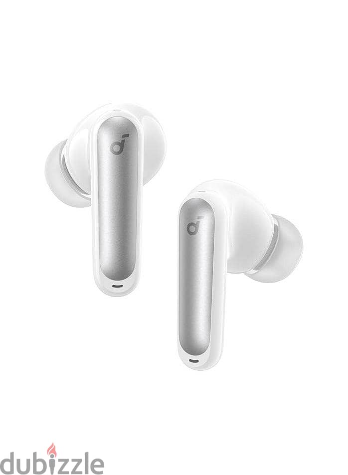 soundcore p41i 2