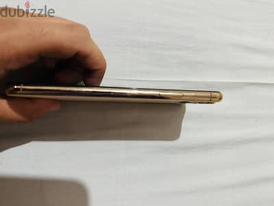 آبل - آيفون 11 برو ماكس