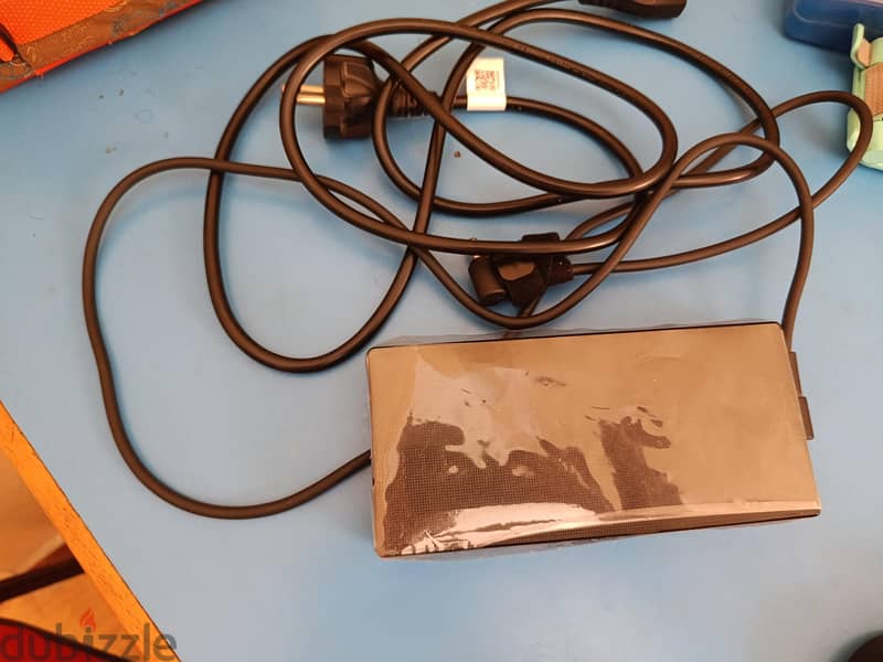 Asus tuf a15 1