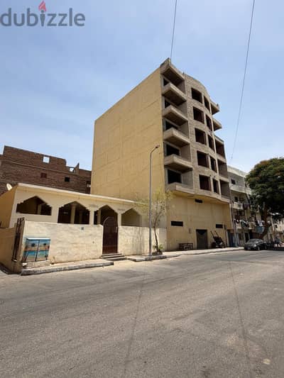 A Once-in-a-Lifetime Investment in Luxor