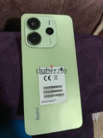 Xiaomi 14