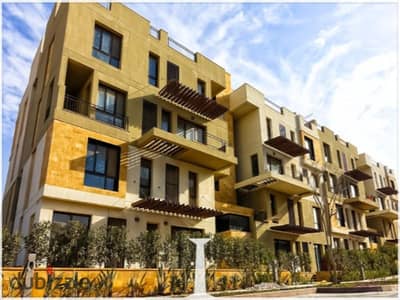 Apartment For Sale Facing North 3 Bedroom In Eastown