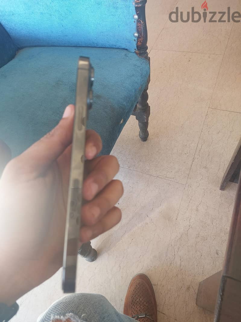 Apple - iPhone 13 Pro Max 1