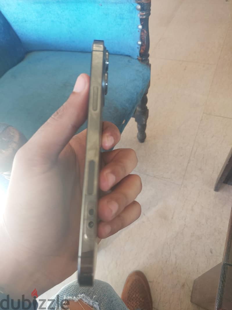 Apple - iPhone 13 Pro Max 2