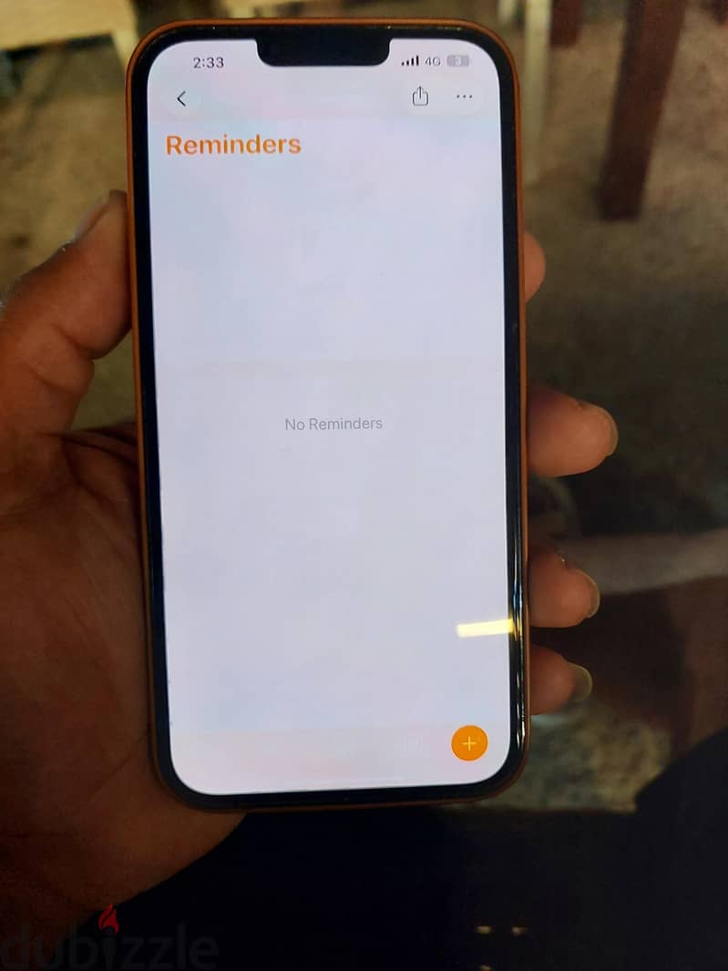 Apple - iPhone 13 Pro Max 4