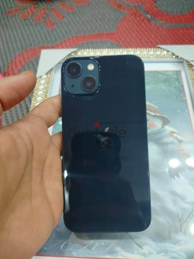 آبل - آيفون 13