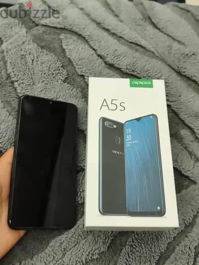 اوبو اي 5s