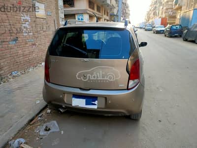 اسبيرانزا A113 2013 للبيع دمياط