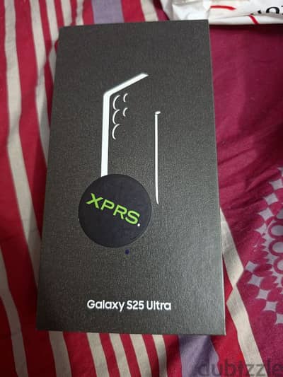 samsung s26 ultra zeroo black local warranty