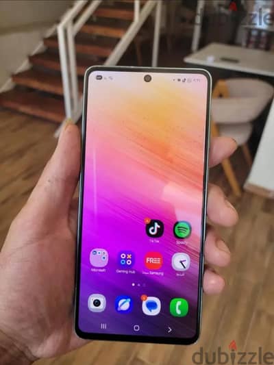 Samsung A73 5G