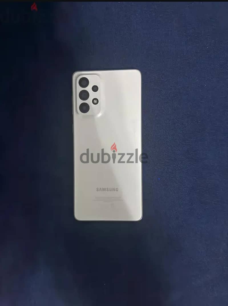 Samsung A73 5G 3