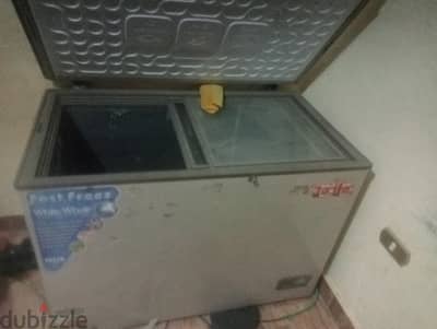 حاله جيده