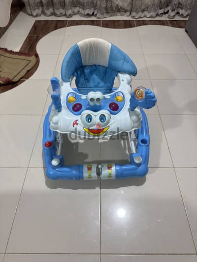مشايه اطفال