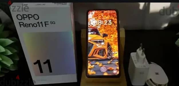 اوبو رينو  11 اف g5